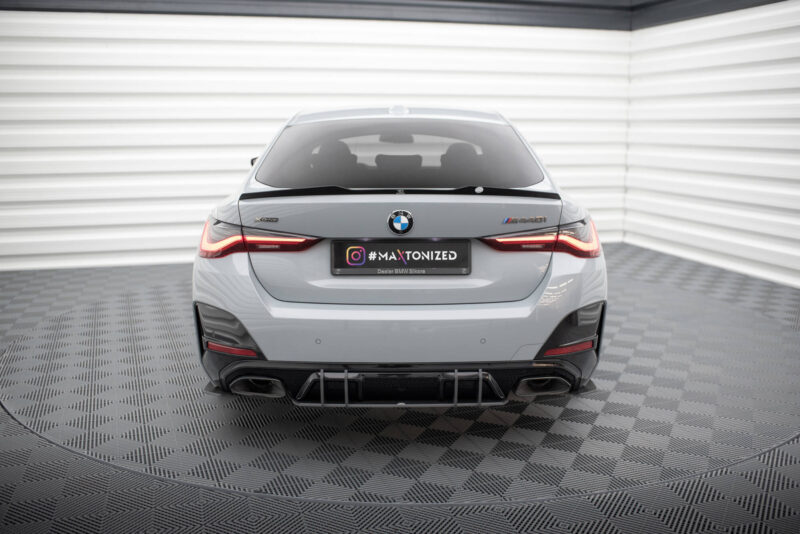pol_po_Street-Pro-Rear-Diffuser-BMW-4-Gran-Coupe-M440i-G26-20000_4jpg - OPSHOLDERS