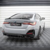 pol_po_Street-Pro-Rear-Diffuser-BMW-4-Gran-Coupe-M440i-G26-20000_5jpg - OPSHOLDERS