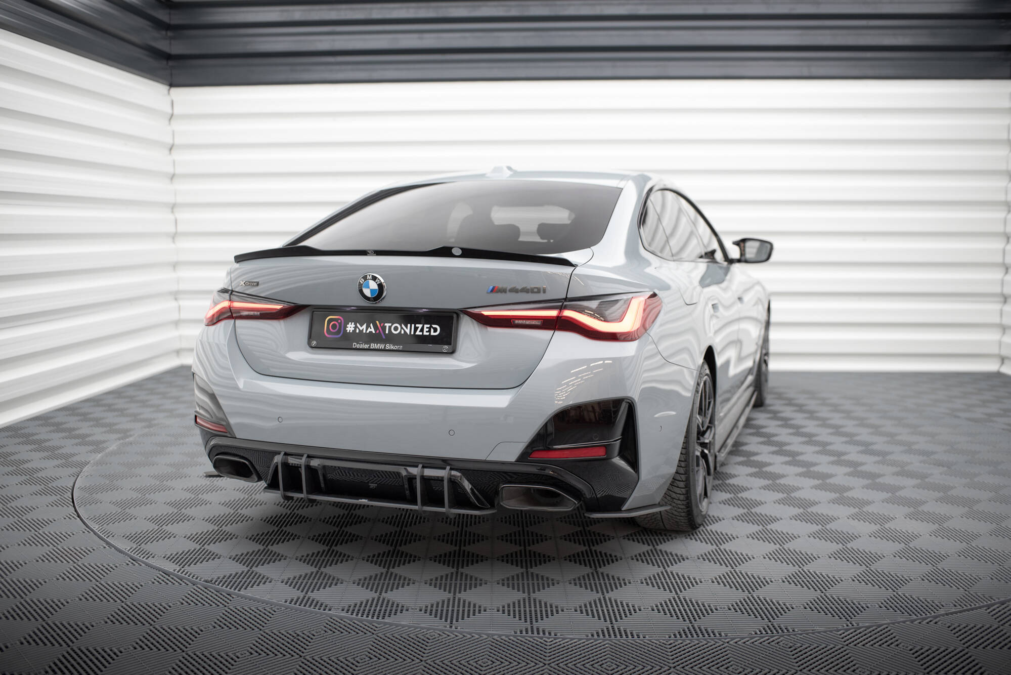 pol_po_Street-Pro-Rear-Diffuser-BMW-4-Gran-Coupe-M440i-G26-20000_5jpg - OPSHOLDERS