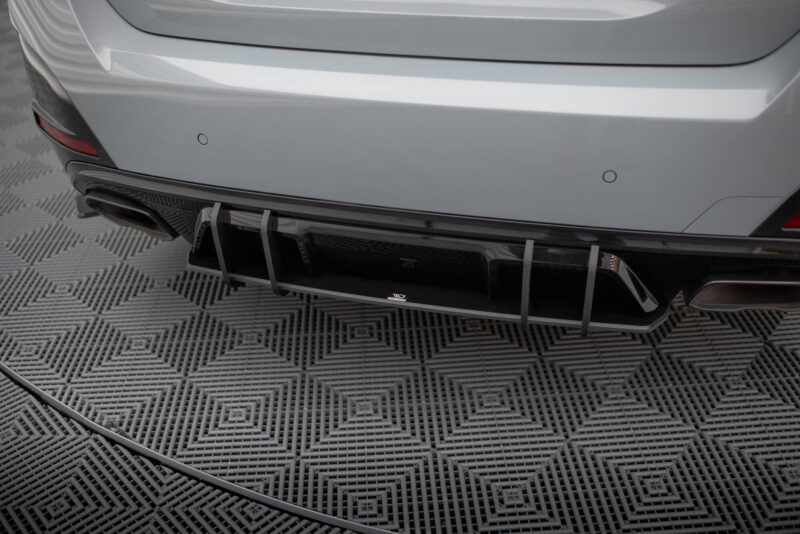 pol_po_Street-Pro-Rear-Diffuser-BMW-4-Gran-Coupe-M440i-G26-20000_6jpg - OPSHOLDERS