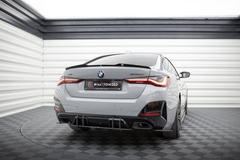 pol_po_Street-Pro-Rear-Diffuser-BMW-4-Gran-Coupe-M440i-G26-20000_8jpg - OPSHOLDERS