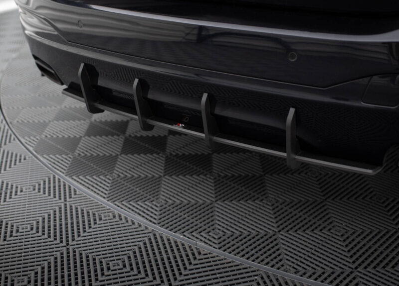 pol_po_Street-Pro-Rear-Diffuser-BMW-6-GT-M-Pack-G32-18865_3jpg - OPSHOLDERS