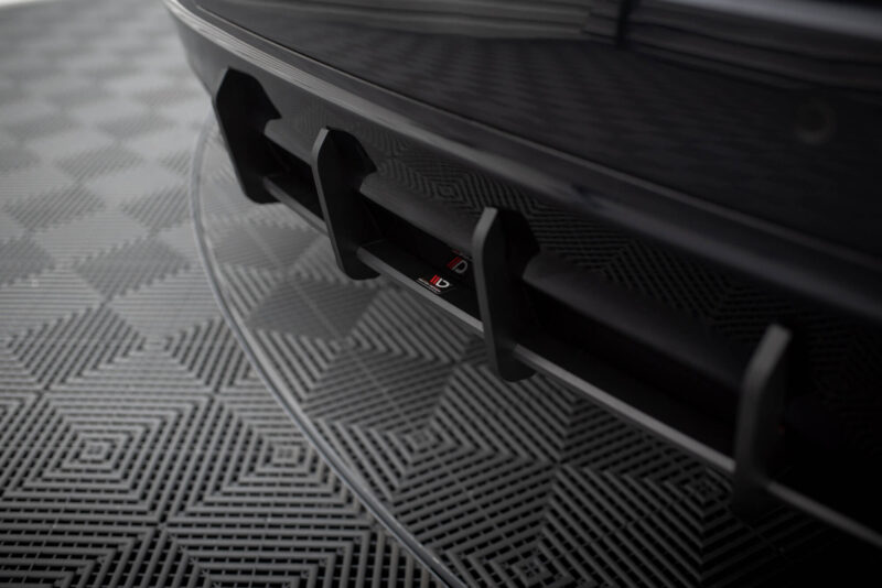 pol_po_Street-Pro-Rear-Diffuser-BMW-6-GT-M-Pack-G32-18865_4jpg - OPSHOLDERS