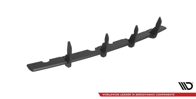 Created using Luxion Technology luxioncom Created using Luxion Technology - OPSHOLDERS