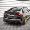 pol_po_Street-Pro-Rear-Diffuser-BMW-M235i-Gran-Coupe-F44-14471_1jpg - OPSHOLDERS