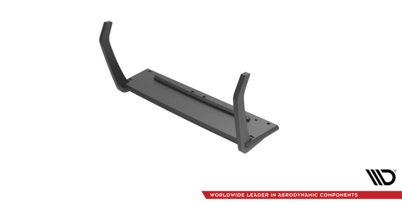 Created using Luxion Technology luxioncom Created using Luxion Technology - OPSHOLDERS