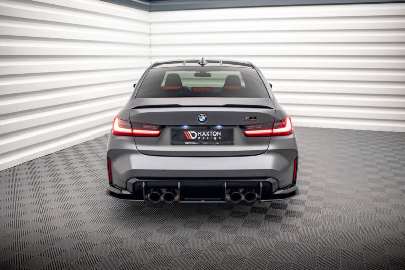 pol_po_Street-Pro-Rear-Diffuser-BMW-M3-Sedan-Touring-G80-G81-15672_4jpg - OPSHOLDERS