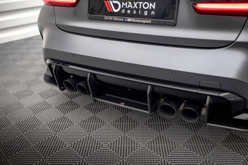 pol_po_Street-Pro-Rear-Diffuser-BMW-M3-Sedan-Touring-G80-G81-15672_6jpg - OPSHOLDERS