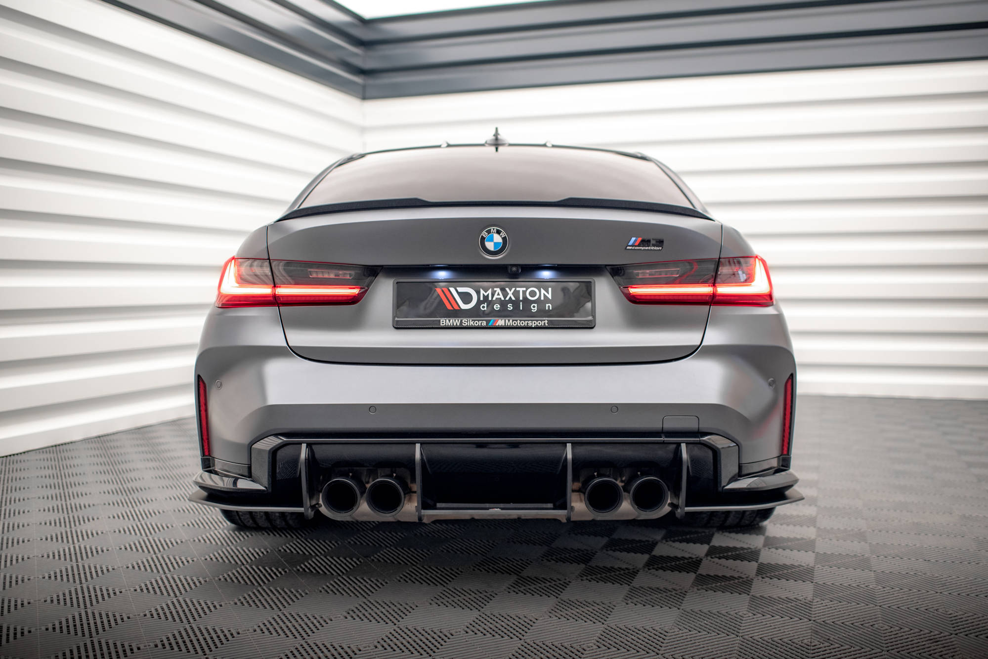 pol_po_Street-Pro-Rear-Diffuser-BMW-M3-Sedan-Touring-G80-G81-15672_7jpg - OPSHOLDERS