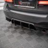 pol_po_Street-Pro-Rear-Diffuser-BMW-M5-F90-14830_5jpg - OPSHOLDERS