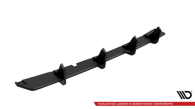 pol_po_Street-Pro-Rear-Diffuser-BMW-X5M-F95-F95-Facelift-14589_2jpg - OPSHOLDERS