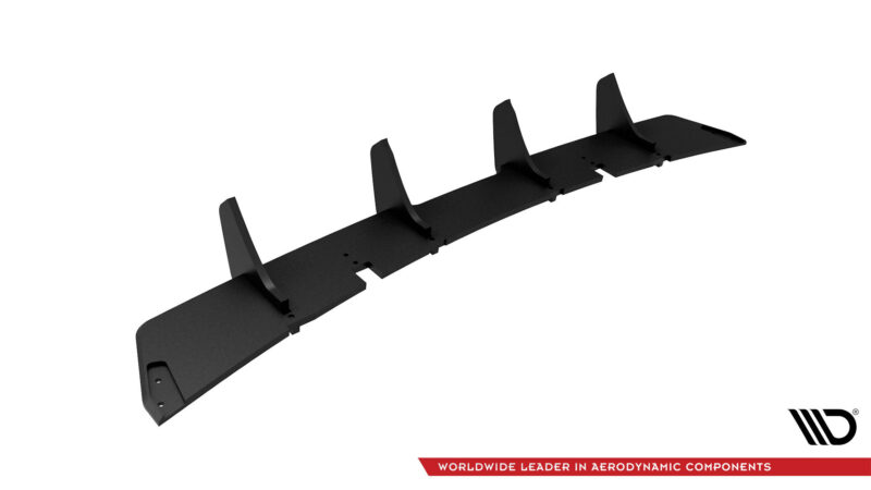 pol_po_Street-Pro-Rear-Diffuser-BMW-X5M-F95-F95-Facelift-14589_3jpg - OPSHOLDERS