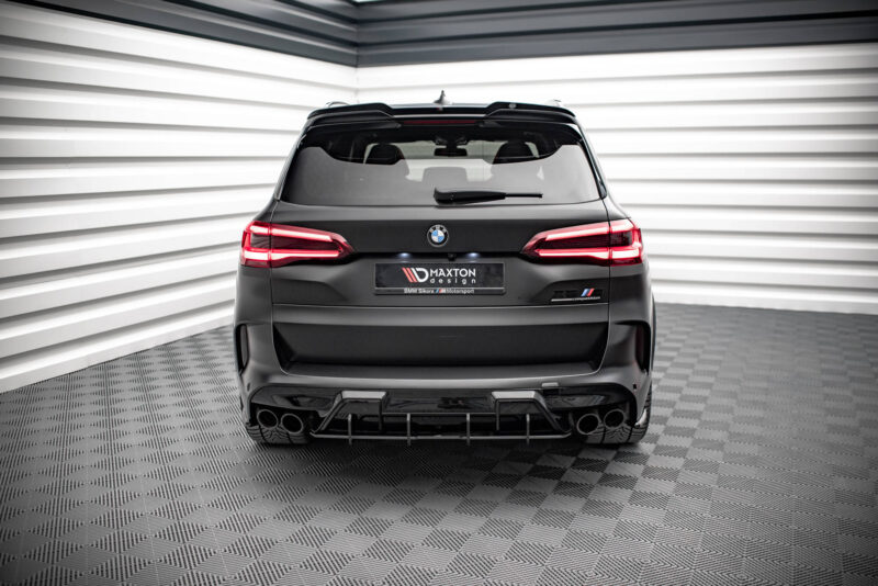 pol_po_Street-Pro-Rear-Diffuser-BMW-X5M-F95-F95-Facelift-14589_4jpg - OPSHOLDERS