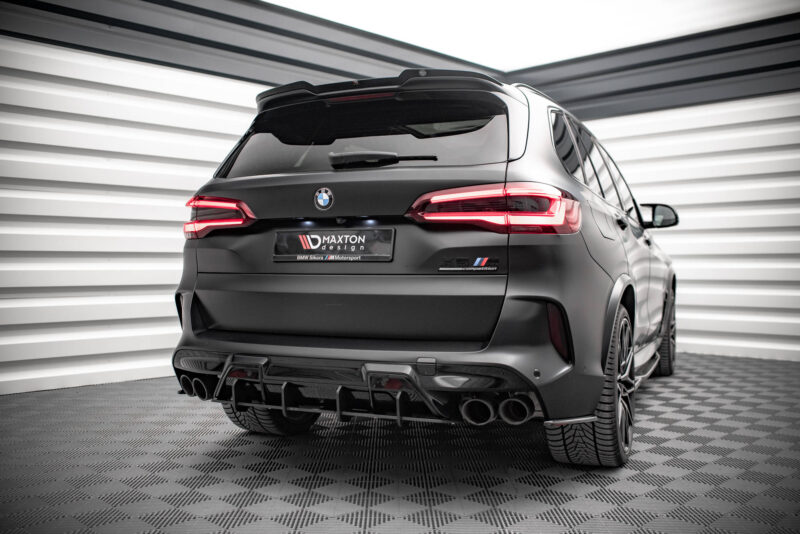pol_po_Street-Pro-Rear-Diffuser-BMW-X5M-F95-F95-Facelift-14589_5jpg - OPSHOLDERS