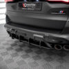 pol_po_Street-Pro-Rear-Diffuser-BMW-X5M-F95-F95-Facelift-14590_6jpg - OPSHOLDERS