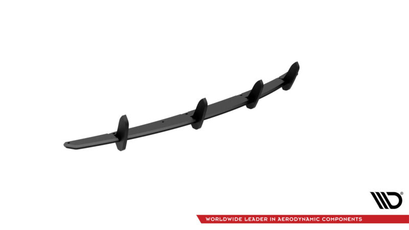 pol_po_Street-Pro-Rear-Diffuser-BMW-Z4-M-Pack-E89-Facelift-19825_1jpg - OPSHOLDERS