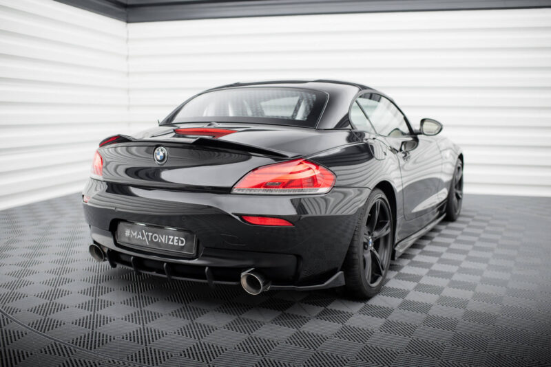 pol_po_Street-Pro-Rear-Diffuser-BMW-Z4-M-Pack-E89-Facelift-19825_2jpg - OPSHOLDERS