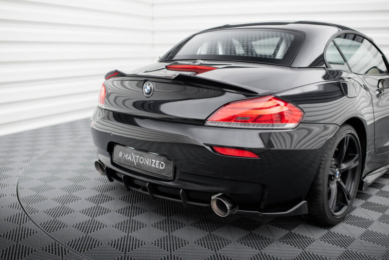 pol_po_Street-Pro-Rear-Diffuser-BMW-Z4-M-Pack-E89-Facelift-19825_4jpg - OPSHOLDERS
