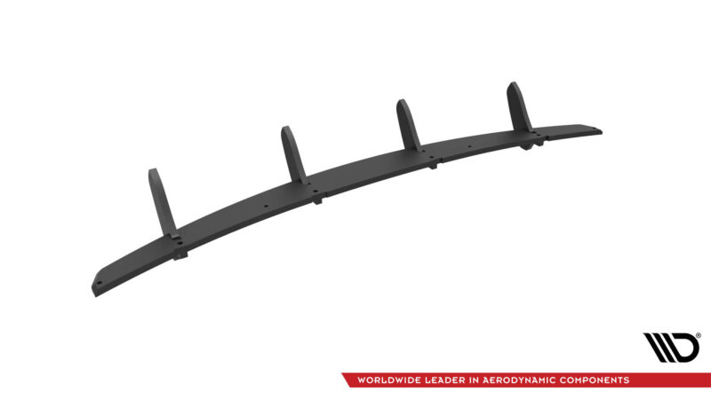 pol_po_Street-Pro-Rear-Diffuser-BMW-Z4-M-Pack-E89-Facelift-19825_6jpg - OPSHOLDERS