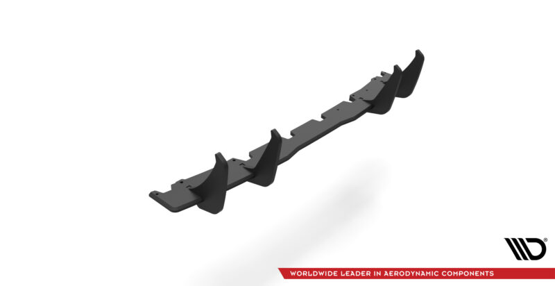 Created using Luxion Technology luxioncom Created using Luxion Technology - OPSHOLDERS