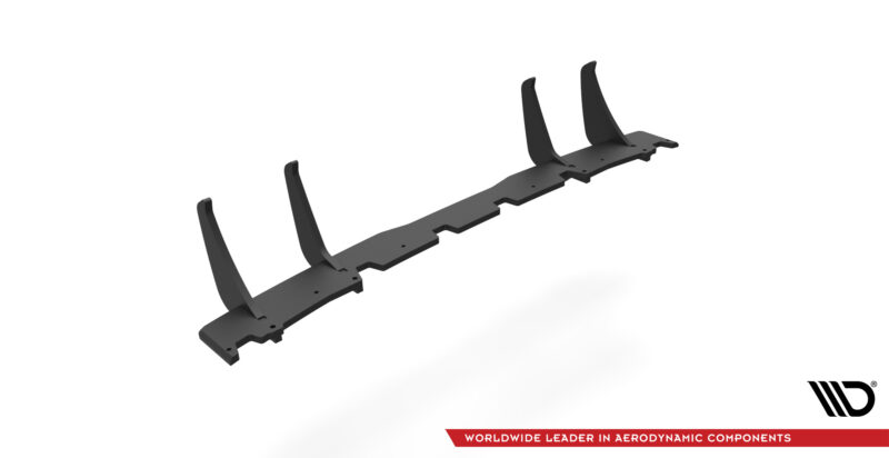 Created using Luxion Technology luxioncom Created using Luxion Technology - OPSHOLDERS