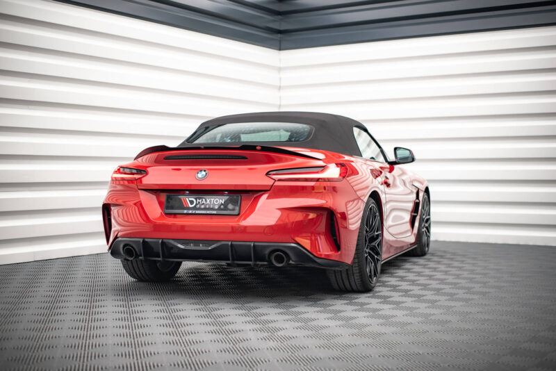 pol_po_Street-Pro-Rear-Diffuser-BMW-Z4-M-Pack-G29-13637_4jpg - OPSHOLDERS
