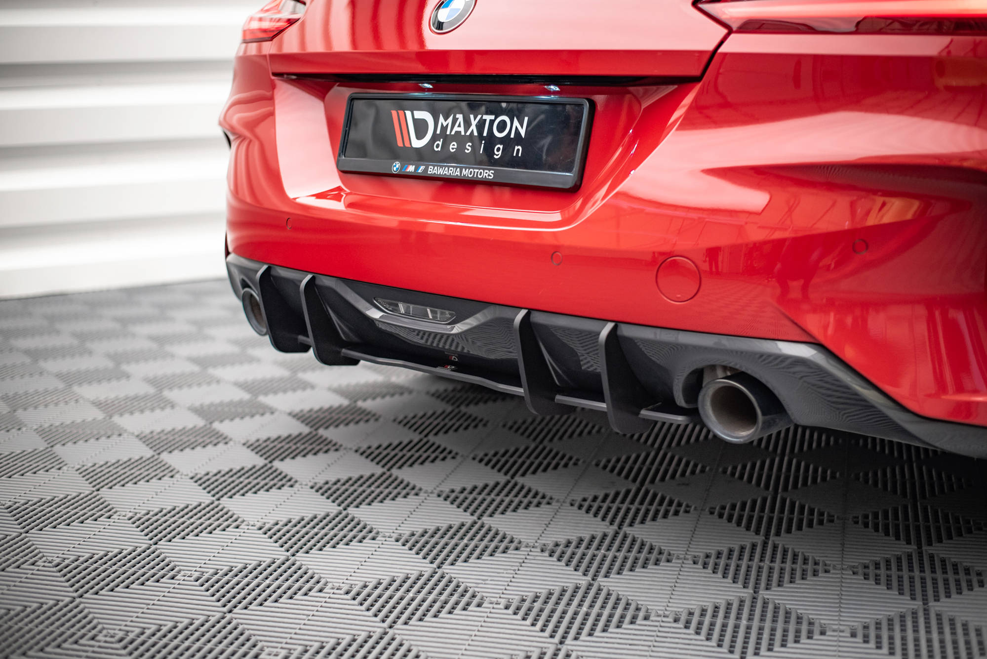 pol_po_Street-Pro-Rear-Diffuser-BMW-Z4-M-Pack-G29-13637_5jpg - OPSHOLDERS