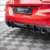 pol_po_Street-Pro-Rear-Diffuser-BMW-Z4-M-Pack-G29-13638_5jpg - OPSHOLDERS