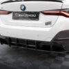pol_po_Street-Pro-Rear-Diffuser-BMW-i4-M-Pack-G26-18594_6jpg - OPSHOLDERS