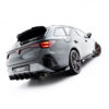 pol_po_Street-Pro-Rear-Diffuser-Cupra-Leon-ST-Mk1-Facelift-23335_4jpg - OPSHOLDERS