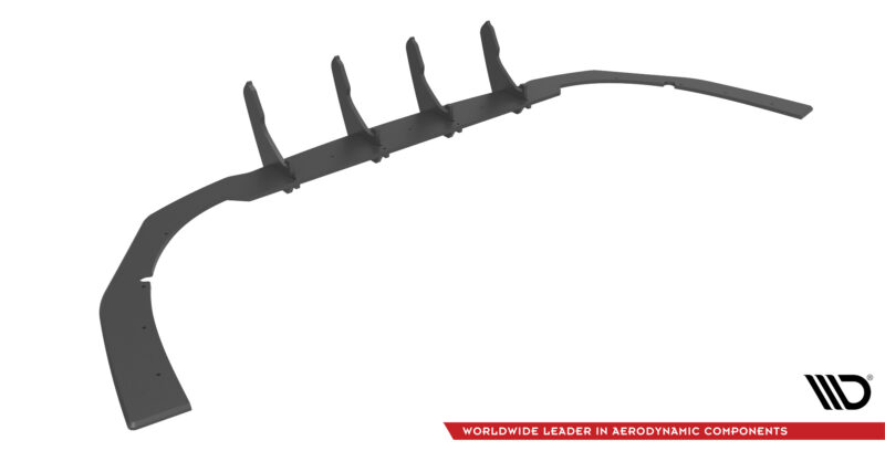 Created using Luxion Technology luxioncom Created using Luxion Technology - OPSHOLDERS