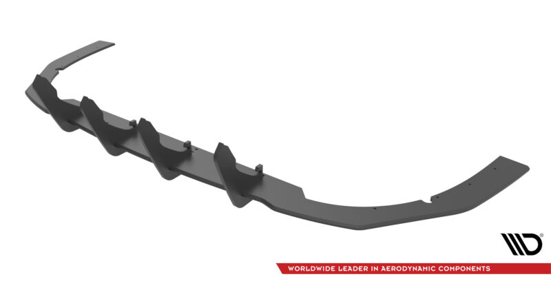 Created using Luxion Technology luxioncom Created using Luxion Technology - OPSHOLDERS