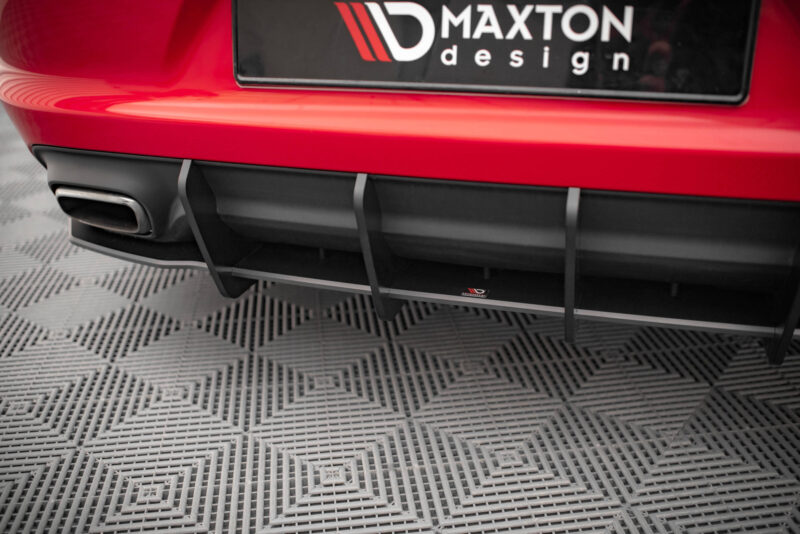 pol_po_Street-Pro-Rear-Diffuser-Dodge-Charger-RT-Mk7-Facelift-15640_5jpg - OPSHOLDERS