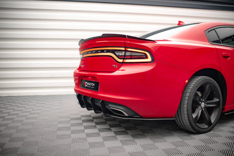 pol_po_Street-Pro-Rear-Diffuser-Dodge-Charger-RT-Mk7-Facelift-15640_6jpg - OPSHOLDERS