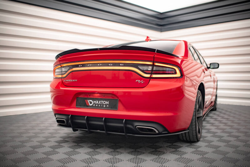pol_po_Street-Pro-Rear-Diffuser-Dodge-Charger-RT-Mk7-Facelift-15640_7jpg - OPSHOLDERS