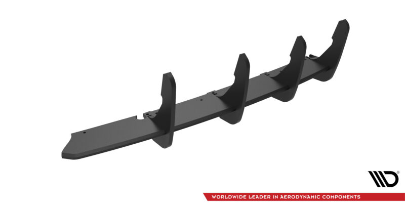 Created using Luxion Technology luxioncom Created using Luxion Technology - OPSHOLDERS