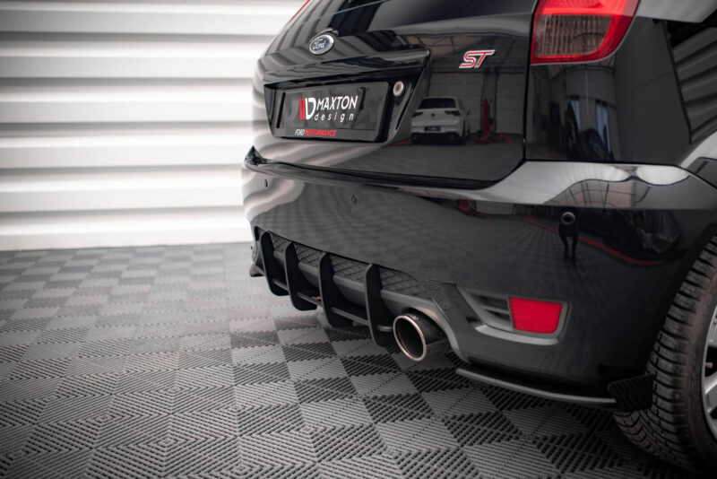 pol_po_Street-Pro-Rear-Diffuser-Ford-Fiesta-ST-Mk6-16851_6jpg - OPSHOLDERS