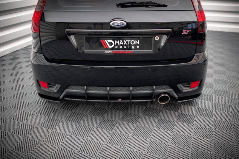 pol_po_Street-Pro-Rear-Diffuser-Ford-Fiesta-ST-Mk6-16851_7jpg - OPSHOLDERS