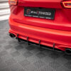 pol_po_Street-Pro-Rear-Diffuser-Ford-Focus-Estate-ST-Mk4-19261_5jpg - OPSHOLDERS