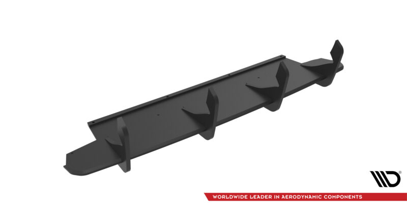 Created using Luxion Technology luxioncom Created using Luxion Technology - OPSHOLDERS