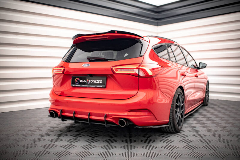 pol_po_Street-Pro-Rear-Diffuser-Ford-Focus-Estate-ST-Mk4-19262_4jpg - OPSHOLDERS