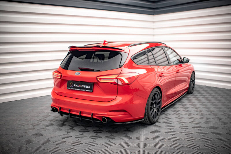 pol_po_Street-Pro-Rear-Diffuser-Ford-Focus-Estate-ST-Mk4-19262_6jpg - OPSHOLDERS
