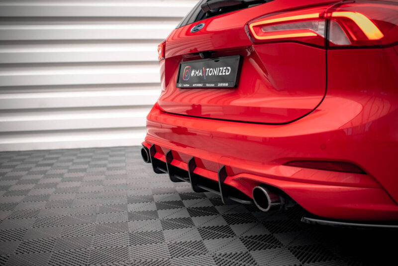 pol_po_Street-Pro-Rear-Diffuser-Ford-Focus-Estate-ST-Mk4-19262_7jpg - OPSHOLDERS