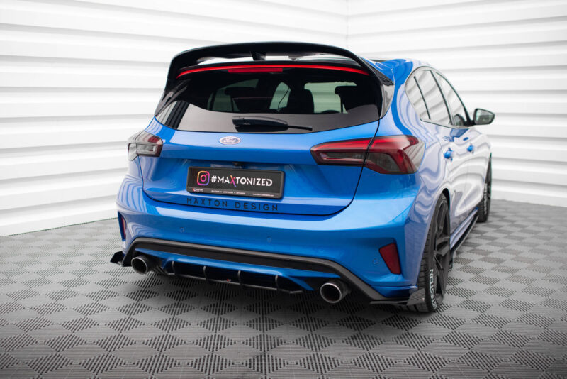 pol_po_Street-Pro-Rear-Diffuser-Ford-Focus-ST-Mk4-10063_1jpg - OPSHOLDERS
