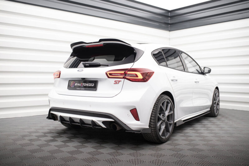 pol_po_Street-Pro-Rear-Diffuser-Ford-Focus-ST-Mk4-10063_10jpg - OPSHOLDERS