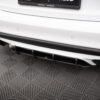 pol_po_Street-Pro-Rear-Diffuser-Ford-Focus-ST-Mk4-10063_11jpg - OPSHOLDERS
