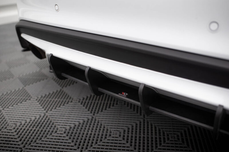 pol_po_Street-Pro-Rear-Diffuser-Ford-Focus-ST-Mk4-10063_12jpg - OPSHOLDERS
