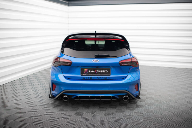 pol_po_Street-Pro-Rear-Diffuser-Ford-Focus-ST-Mk4-10063_2jpg - OPSHOLDERS