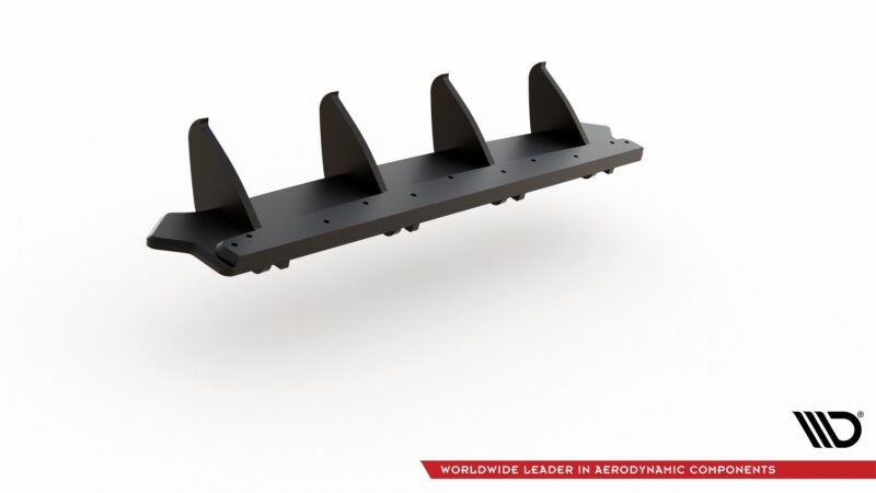 pol_po_Street-Pro-Rear-Diffuser-Ford-Focus-ST-Mk4-10063_3jpg - OPSHOLDERS