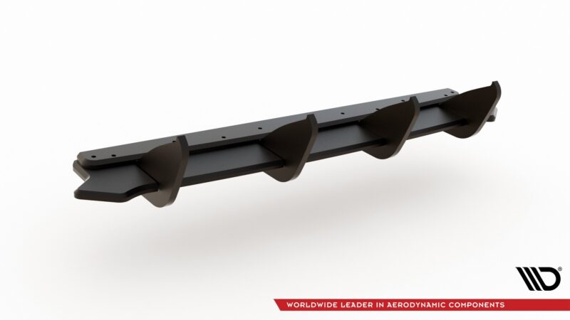 pol_po_Street-Pro-Rear-Diffuser-Ford-Focus-ST-Mk4-10063_4jpg - OPSHOLDERS